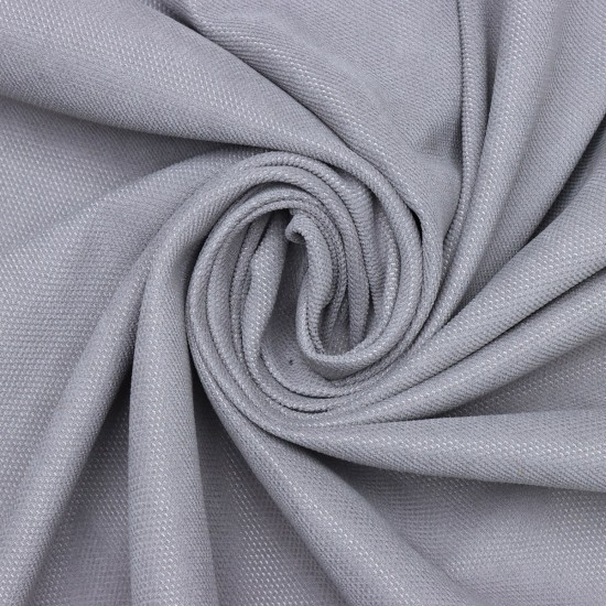 Jumbo V-248 Wholesale Jacquard Dobby Woven Backdrop Curtain Fabrics Living Room and Bedroom Curtains 25 Models100% Polyester