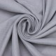 Jumbo V-248 Wholesale Jacquard Dobby Woven Backdrop Curtain Fabrics Living Room and Bedroom Curtains 25 Models100% Polyester
