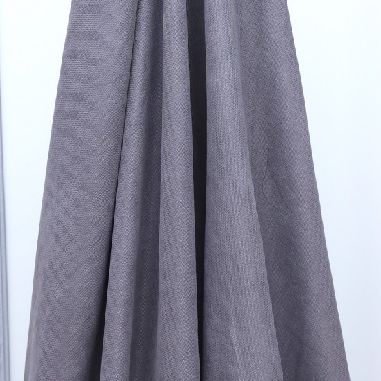 Jumbo V-249 Wholesale Jacquard Dobby Woven Backdrop Curtain Fabrics Living Room and Bedroom Curtains 25 Models100% Polyester