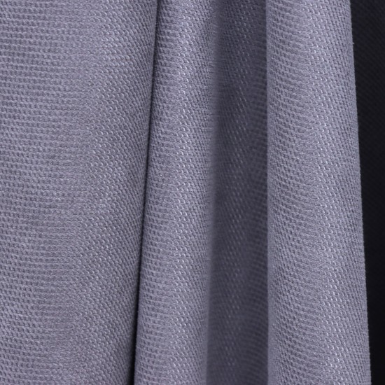 Jumbo V-249 Wholesale Jacquard Dobby Woven Backdrop Curtain Fabrics Living Room and Bedroom Curtains 25 Models100% Polyester