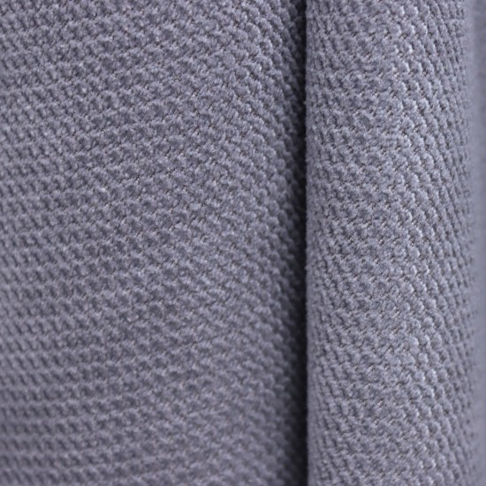 Jumbo V-249 Wholesale Jacquard Dobby Woven Backdrop Curtain Fabrics Living Room and Bedroom Curtains 25 Models100% Polyester