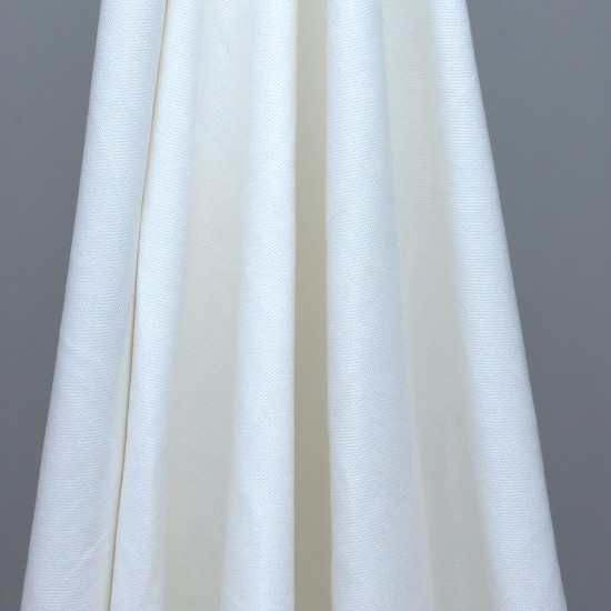 Jumbo V-250 Wholesale Jacquard Dobby Woven Backdrop Curtain Fabrics Living Room and Bedroom Curtains 25 Models100% Polyester