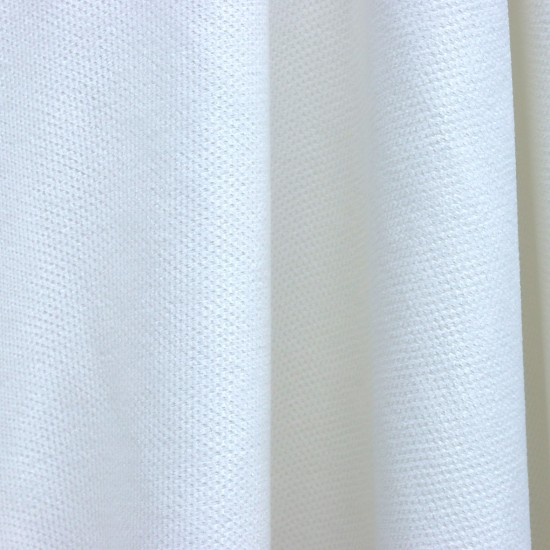 Jumbo V-250 Wholesale Jacquard Dobby Woven Backdrop Curtain Fabrics Living Room and Bedroom Curtains 25 Models100% Polyester