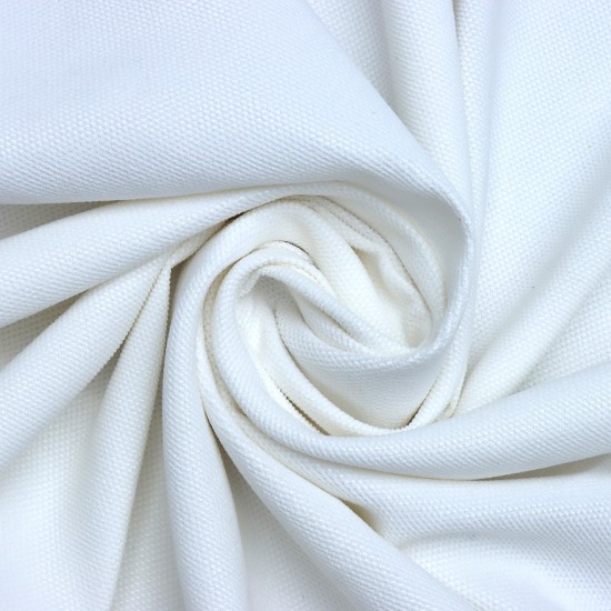 Jumbo V-250 Wholesale Jacquard Dobby Woven Backdrop Curtain Fabrics Living Room and Bedroom Curtains 25 Models100% Polyester