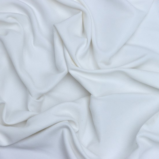 Jumbo V-250 Wholesale Jacquard Dobby Woven Backdrop Curtain Fabrics Living Room and Bedroom Curtains 25 Models100% Polyester