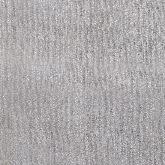 Harris V--8 Wholesale Linen Tulle Curtain Fabrics Living Room and Bedroom Curtains 11 Models 100% Polyester