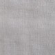 Harris V--8 Wholesale Linen Tulle Curtain Fabrics Living Room and Bedroom Curtains 11 Models 100% Polyester