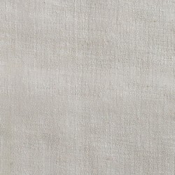 Harris V-24 Wholesale Linen Tulle Curtain Fabrics Living Room and Bedroom Curtains 11 Models 100% Polyester