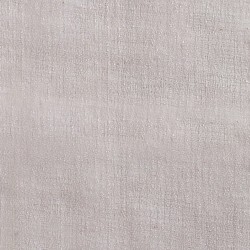 Harris V-32 Wholesale Linen Tulle Curtain Fabrics Living Room and Bedroom Curtains 11 Models 100% Polyester