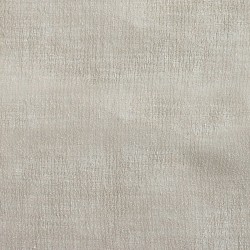 Harris V-40 Wholesale Linen Tulle Curtain Fabrics Living Room and Bedroom Curtains 11 Models 100% Polyester Harris V-40 Wholesale Linen Tulle Curtain Fabrics Living Room and Bedroom Curtains 11 Models 100% Polyester