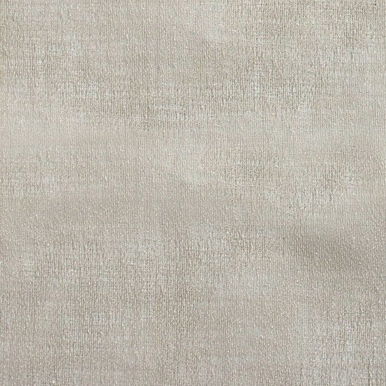 Harris V-40 Wholesale Linen Tulle Curtain Fabrics Living Room and Bedroom Curtains 11 Models 100% Polyester