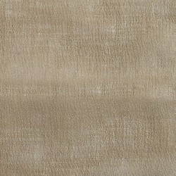 Harris V-48 Wholesale Linen Tulle Curtain Fabrics Living Room and Bedroom Curtains 11 Models 100% Polyester Harris V-48 Wholesale Linen Tulle Curtain Fabrics Living Room and Bedroom Curtains 11 Models 100% Polyester