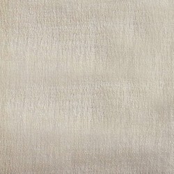 Harris V-56 Wholesale Linen Tulle Curtain Fabrics Living Room and Bedroom Curtains 11 Models 100% Polyester Harris V-56 Wholesale Linen Tulle Curtain Fabrics Living Room and Bedroom Curtains 11 Models 100% Polyester