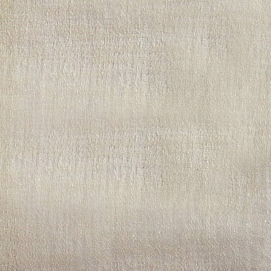 Harris V-56 Wholesale Linen Tulle Curtain Fabrics Living Room and Bedroom Curtains 11 Models 100% Polyester Harris V-56 Wholesale Linen Tulle Curtain Fabrics Living Room and Bedroom Curtains 11 Models 100% Polyester