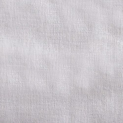Harris V-64 Wholesale Linen Tulle Curtain Fabrics Living Room and Bedroom Curtains 11 Models 100% Polyester Harris V-64 Wholesale Linen Tulle Curtain Fabrics Living Room and Bedroom Curtains 11 Models 100% Polyester