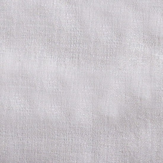 Harris V-64 Wholesale Linen Tulle Curtain Fabrics Living Room and Bedroom Curtains 11 Models 100% Polyester Harris V-64 Wholesale Linen Tulle Curtain Fabrics Living Room and Bedroom Curtains 11 Models 100% Polyester