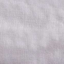 Harris V-72 Wholesale Linen Tulle Curtain Fabrics Living Room and Bedroom Curtains 11 Models 100% Polyester Harris V-72 Wholesale Linen Tulle Curtain Fabrics Living Room and Bedroom Curtains 11 Models 100% Polyester