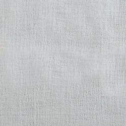 Harris V-80 Wholesale Linen Tulle Curtain Fabrics Living Room and Bedroom Curtains 11 Models 100% Polyester Harris V-80 Wholesale Linen Tulle Curtain Fabrics Living Room and Bedroom Curtains 11 Models 100% Polyester