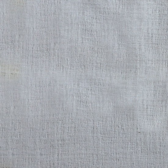 Harris V-88 Wholesale Linen Tulle Curtain Fabrics Living Room and Bedroom Curtains 11 Models 100% Polyester