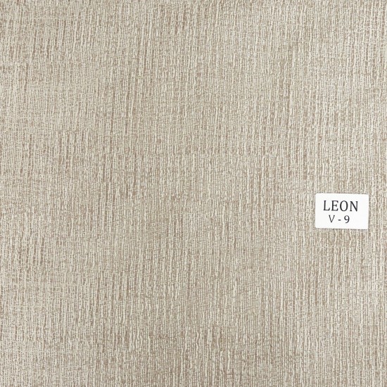 Leon V-9 Wholesale Jacquard Background Curtain Fabrics Living Room and Bedroom Curtains 28 Models 100% Polyester Leon V-9 Wholesale Jacquard Background Curtain Fabrics Living Room and Bedroom Curtains 28 Models 100% Polyester