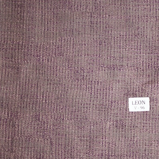 Leon V-96 Wholesale Jacquard Background Curtain Fabrics Living Room and Bedroom Curtains 28 Models 100% Polyester