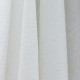 Lily V--3295 Wholesale Linen Tulle Curtain Fabrics Living Room and Bedroom Curtains 7 Models 100% Polyester