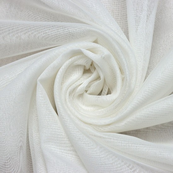 Lily V--3295 Wholesale Linen Tulle Curtain Fabrics Living Room and Bedroom Curtains 7 Models 100% Polyester