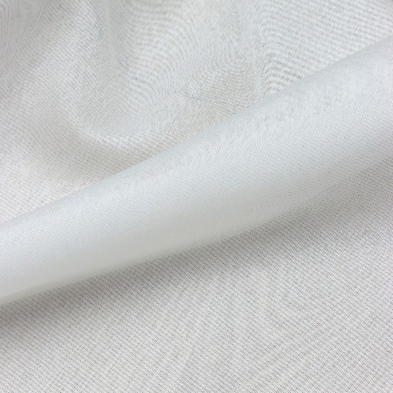 Lily V--3295 Wholesale Linen Tulle Curtain Fabrics Living Room and Bedroom Curtains 7 Models 100% Polyester