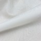 Lily V--3295 Wholesale Linen Tulle Curtain Fabrics Living Room and Bedroom Curtains 7 Models 100% Polyester