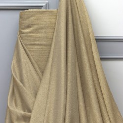 Lily V-3313 Wholesale Linen Tulle Curtain Fabrics Living Room and Bedroom Curtains 7 Models 100% Polyester