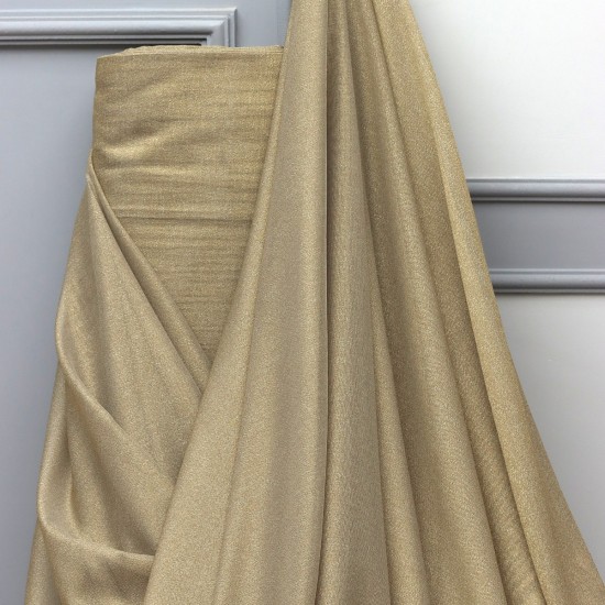 Lily V-3313 Wholesale Linen Tulle Curtain Fabrics Living Room and Bedroom Curtains 7 Models 100% Polyester