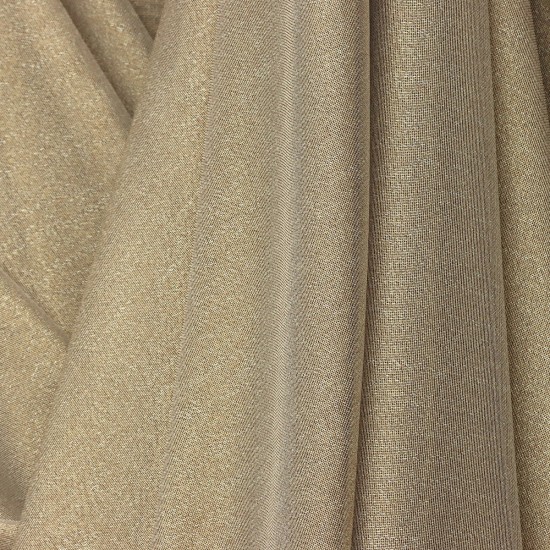 Lily V-3313 Wholesale Linen Tulle Curtain Fabrics Living Room and Bedroom Curtains 7 Models 100% Polyester