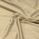 Lily V-3313 Wholesale Linen Tulle Curtain Fabrics Living Room and Bedroom Curtains 7 Models 100% Polyester