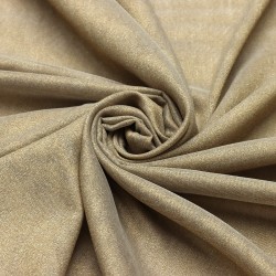 Lily V-3313 Wholesale Linen Tulle Curtain Fabrics Living Room and Bedroom Curtains 7 Models 100% Polyester