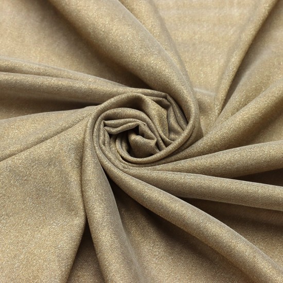 Lily V-3313 Wholesale Linen Tulle Curtain Fabrics Living Room and Bedroom Curtains 7 Models 100% Polyester