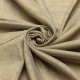 Lily V-3313 Wholesale Linen Tulle Curtain Fabrics Living Room and Bedroom Curtains 7 Models 100% Polyester