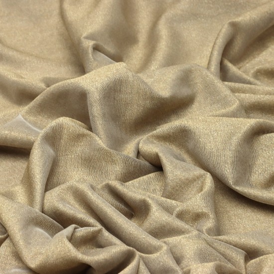 Lily V-3313 Wholesale Linen Tulle Curtain Fabrics Living Room and Bedroom Curtains 7 Models 100% Polyester