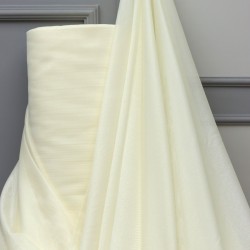 Lily V-3397 Wholesale Linen Tulle Curtain Fabrics Living Room and Bedroom Curtains 7 Models 100% Polyester