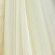 Lily V-3397 Wholesale Linen Tulle Curtain Fabrics Living Room and Bedroom Curtains 7 Models 100% Polyester