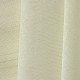 Lily V-3397 Wholesale Linen Tulle Curtain Fabrics Living Room and Bedroom Curtains 7 Models 100% Polyester