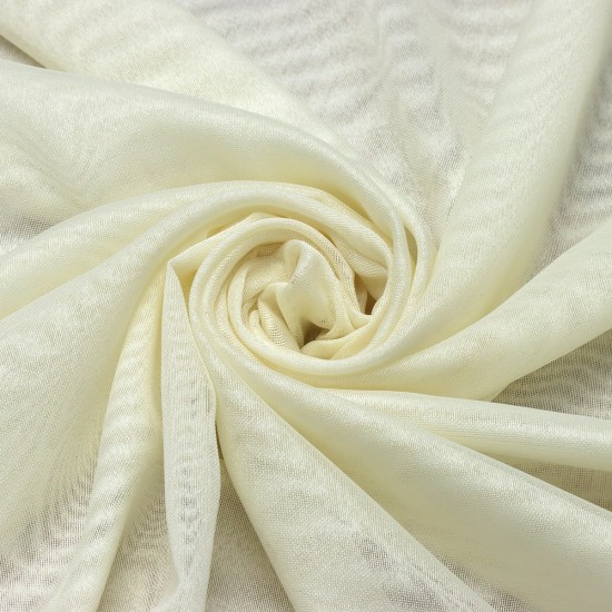 Lily V-3397 Wholesale Linen Tulle Curtain Fabrics Living Room and Bedroom Curtains 7 Models 100% Polyester