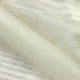 Lily V-3397 Wholesale Linen Tulle Curtain Fabrics Living Room and Bedroom Curtains 7 Models 100% Polyester