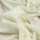 Lily V-3397 Wholesale Linen Tulle Curtain Fabrics Living Room and Bedroom Curtains 7 Models 100% Polyester