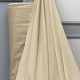 Lily V-3485 Wholesale Linen Tulle Curtain Fabrics Living Room and Bedroom Curtains 7 Models 100% Polyester