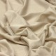 Lily V-3485 Wholesale Linen Tulle Curtain Fabrics Living Room and Bedroom Curtains 7 Models 100% Polyester