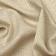 Lily V-3485 Wholesale Linen Tulle Curtain Fabrics Living Room and Bedroom Curtains 7 Models 100% Polyester