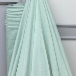 Lily V-3567 Wholesale Linen Tulle Curtain Fabrics Living Room and Bedroom Curtains 7 Models 100% Polyester