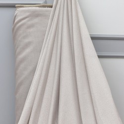 Lily V-3784 Wholesale Linen Tulle Curtain Fabrics Living Room and Bedroom Curtains 7 Models 100% Polyester