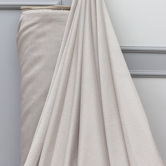 Lily V-3784 Wholesale Linen Tulle Curtain Fabrics Living Room and Bedroom Curtains 7 Models 100% Polyester