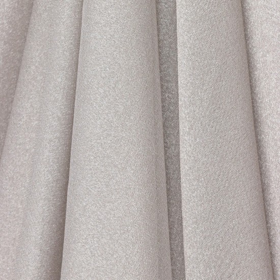 Lily V-3784 Wholesale Linen Tulle Curtain Fabrics Living Room and Bedroom Curtains 7 Models 100% Polyester